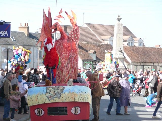 carnaval 01 avril 2012 (20).jpg